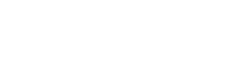 明泉集團(tuán)